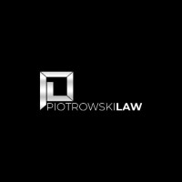 Piotrowski Law