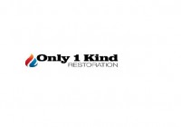 Only One Kind LLC