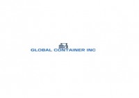 Global Shipping Container Inc