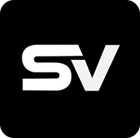 shortvids