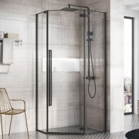 dabbl sanitary