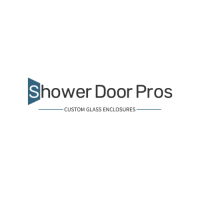 Shower Door Pros
