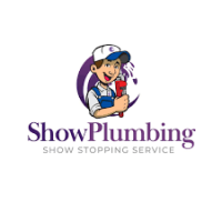 Show Plumbing, LLC
