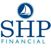SHP Financial