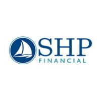 SHP Financial
