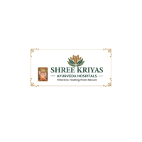 Shree Kriyas Ayurveda Hospitals