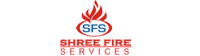 Fire Extinguisher Spare Parts Manufacturers - Shree Fire Services