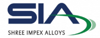 Best Stainless Steel Seamless Pipe Manufacturer in India