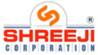 Plastic Processing Machinery | Supplier and Exporter of Plastic Machinery