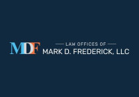 Law Offices of Mark D. Frederick, LLC,