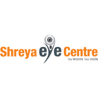 Eye Care Center Delhi