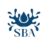 Shri Balaji Aqua