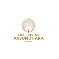 Elevated Living Amid Divine Serenity- Shri Divine Vasundhara