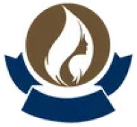 Shrijaa India