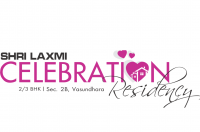 ShriLaxmiCelebrationResidency