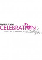 Get Residential Flats in Vasundhra by Celebration Residency