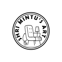 Wooden Furniture for Home by Shri Mintus Elegance Meets Comfort