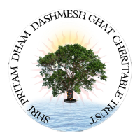 Shri Pritam Dham Trust