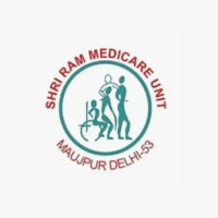 Shri Ram Medicare cum Physiotherapy