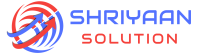 SEO experts in Chennai