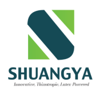 Shuangyact
