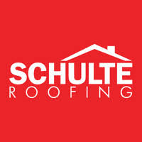 Schulte Roofing® - Navasota