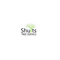Shults Tree Service