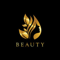 shumaila Silk & Shine Beauty
