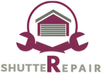 Shutterepair