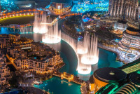 LAUNDRY LOUNGE DUBAI - UAE'S FIRST SELF SERVICE COIN LAUNDROMAT AND Laundrette