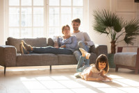 MD Home Detox Los Angeles