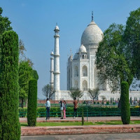 FOR JORDAN CITIZENS - INDIAN Indian Visa Immigration Office for eVisa Online | Indian eVisa - مكتب تقديم طلبات التأشيرة والهجرة الهندية للحصول على تأشيرة الأعمال والسياحة عبر الإنترنت