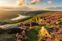 Online British Visa UK Online eVisa ETA Application Center | British eVisa - Turistička i poslovna eVisa elektronička autorizacija Ujedinjenog Kraljevstva