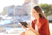 Transcription Services US