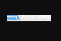 Shuttle Express Services