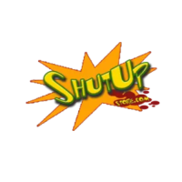 Shutup Store