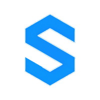 ShxdowCheats