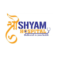 Kidney Stone Hospital in Dhar – Shree Shyam Hospital