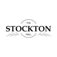 The Stockton Hall
