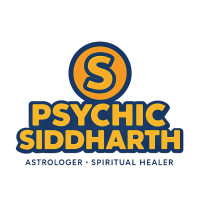 Psychic Siddharth: Astrologer & Spiritual Healer in Texas
