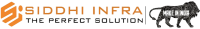 Portable Toilet Manufacturer in Ahmedabad, India - Siddhi Infra