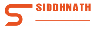 siddhnath enterprises
