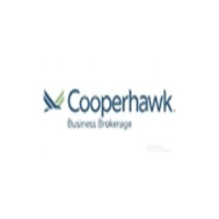 Cooperhawk Business Brokerage