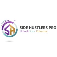 Sidehustlerspro
