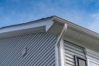 Stowe Creek LLC