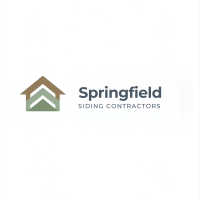 Springfield Siding Contractors