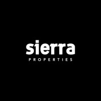 sierra properties
