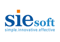SIESOFT