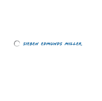 Sieben Edmunds Miller PLLC - Personal Injury