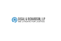 Siegal & Richardson, LLP